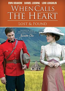 4792_WCTH_LF_Flat_lg