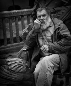 493px-Homeless_(8329924557)