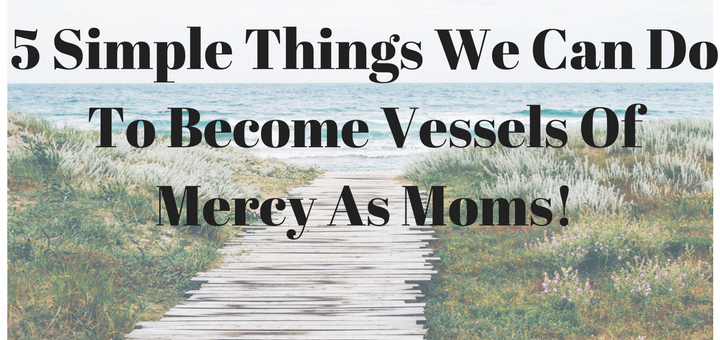 5-simple-things-we-can-do-vessels-of-mercy