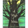 A Woggle of Witches