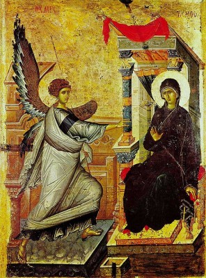 569px-Ohrid_annunciation_icon