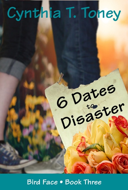 6-dates-to-disaster-fc-large