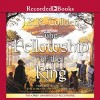 Fellowship of the Ring Tolkien