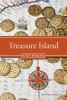 Treasure Island Stevenson