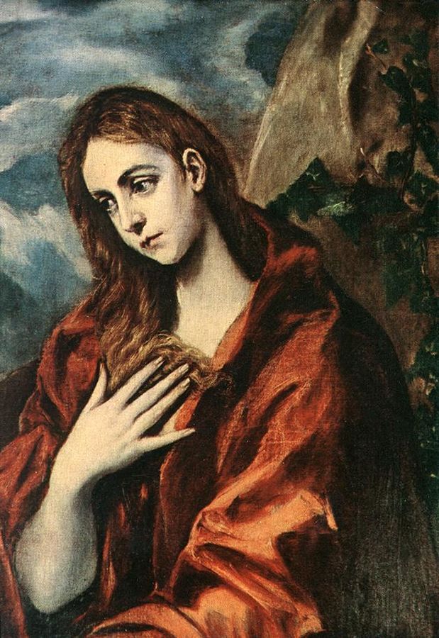 619px-El_Greco-_Penitent_Magdalene (1)
