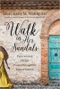 A Walk in Her Sandals