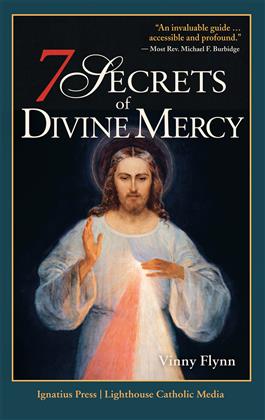 7-Secrets-of-Divine-Mercy
