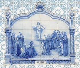 700px-Lama_Barcelos-Ascensao