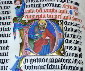 708px-Illuminated.bible.closeup.arp