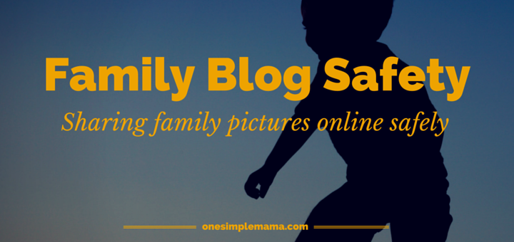 720 x 340 Copy of Family Blog Safety