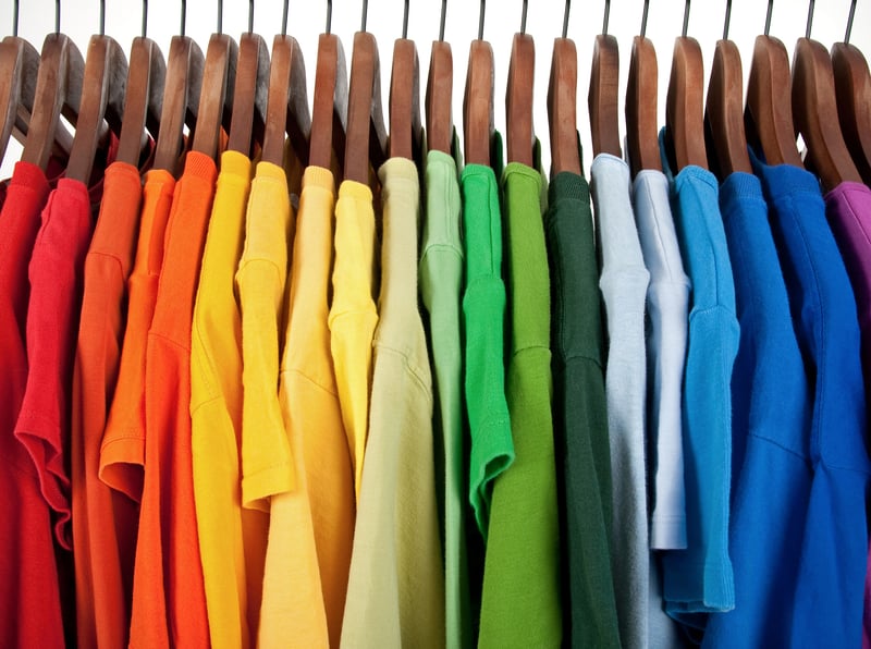 "STYLE Savvy: Found Time and Organizational Improvements" by Lisa Hess (CatholicMom.com)