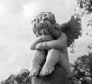 77063_baby_angel