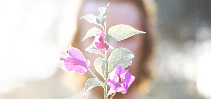 "Why I Wish I’d Charted My Cycle, Even When We Were Open to Life" by Lindsay Schlegel for CatholicMom.com