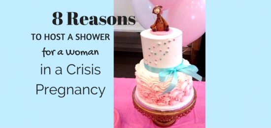 8 Reasons