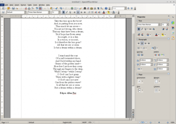 800px-AOO_Writer_4.0.0_Windows_in_Wine