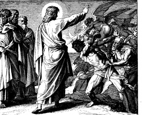800px-Schnorr_von_Carolsfeld_Bibel_in_Bildern_1860_191