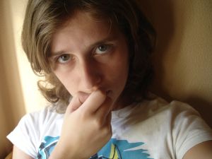 Kids and Depression: How Have We Come to This?