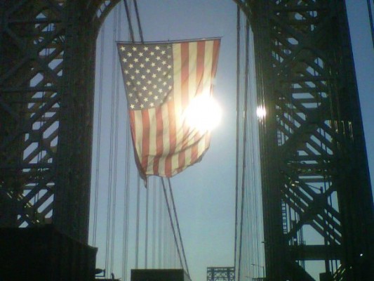 9-11 Picture