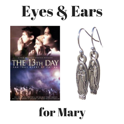 9 Eyes Ears