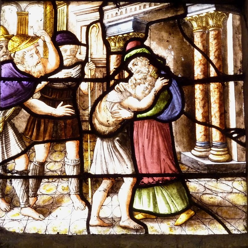 By Reinhardhauke - Own work, CC BY-SA 3.0, https://commons.wikimedia.org/w/index.php?curid=15546229