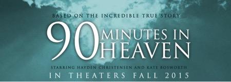 90MinutesinHeavenTitleTreatment
