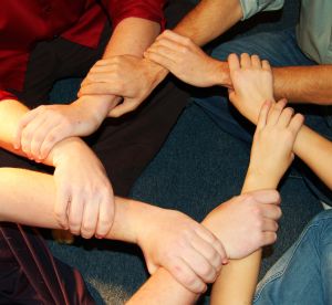 Competition or Collaboration? 3 Surprising Truths About Mompreneur Success 