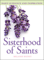 Sisterhood of Saints