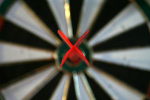 The Un-Glamorous, Ridiculously Obvious Secret to Achieving Any Goal