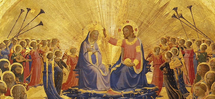 998px-Fra'_Angelico_-_Incoronazione_della_Vergine_-_Google_Art_Project