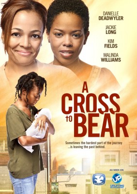 A-Cross-to-Bear-Christian-Movie-Film-on-DVD-Kim-Fields-CFDb