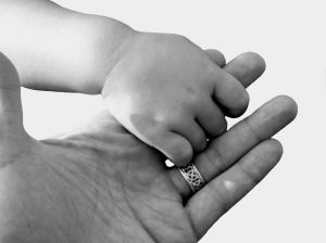 A Father Who Needs Our Love