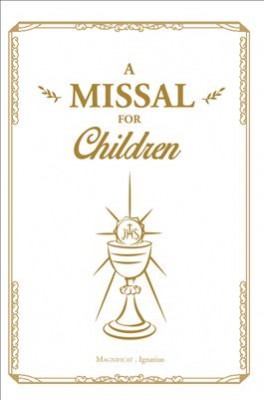 A-Missal-for-Children