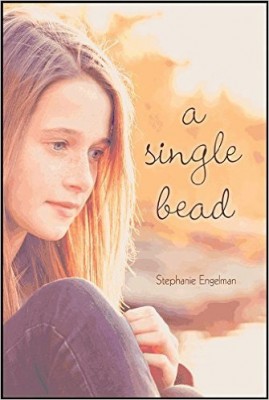 A Single Bead by Stephanie Engelman