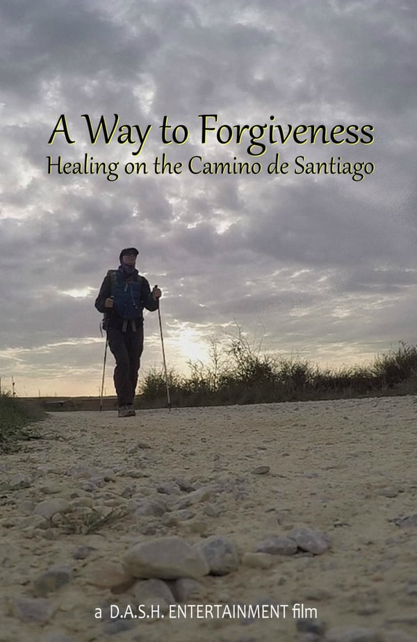 a-way-to-forgiveness-cover-erinwalk-new