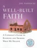 A-Well-Built-Faith-9780829427578