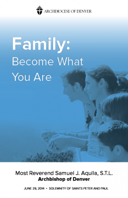 ABA-Family-letter-cover