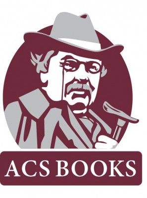 ACS books