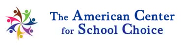 National Commission on Faith-Based Schools Launched