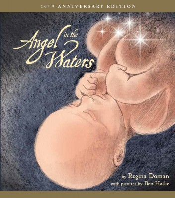 AITW hardcover