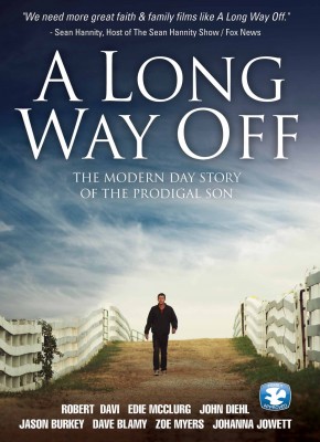 ALongWayOff_DVD