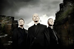 APPROVEDpriests at rockmed