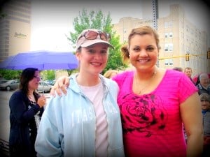 AbbyRox2011