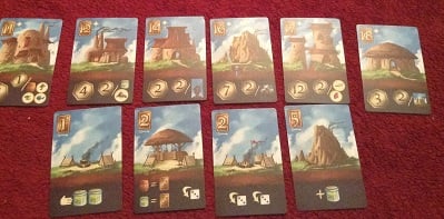 Above1