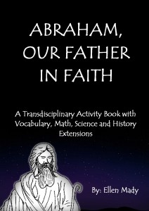 Abraham Thumbnail