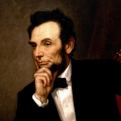Abrahamlincoln