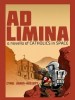 Ad-Limina