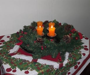 Advent_wreath_02 (1)