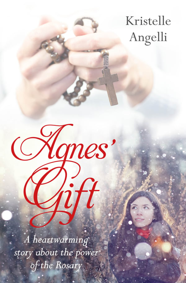 agnes-gift-ebook-cover