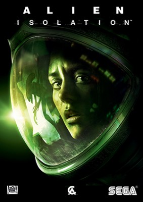 Alien_Isolation