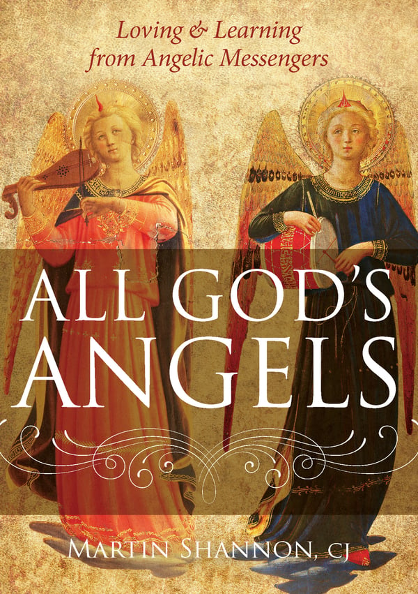 all-gods-angels_final-front